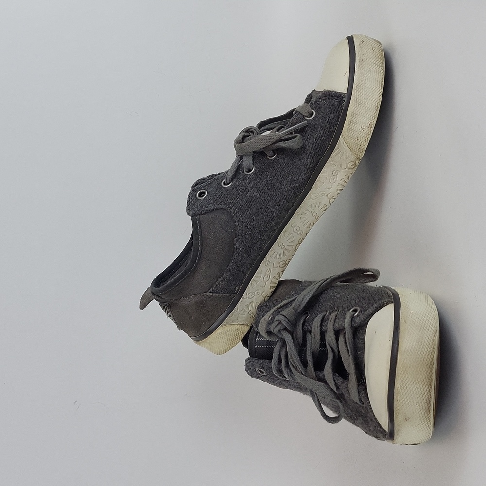 Ugg Evera Sneakers Size 8
